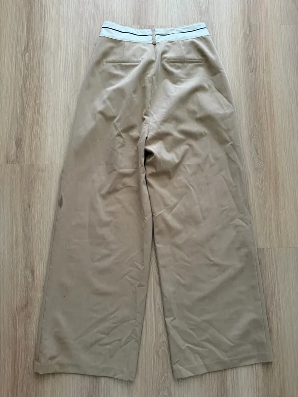 Boutique Dress Pants - Image 4