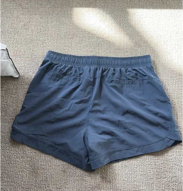 Calia by Carrie Shorts - Image 4