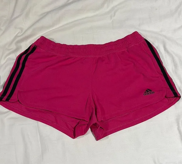 Adidas Shorts - Image 2