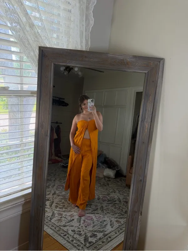 Free people Banita Set - Image 3