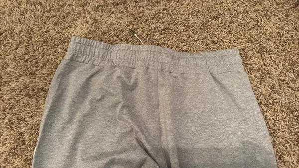 Vuori Joggers Women’s - Image 7