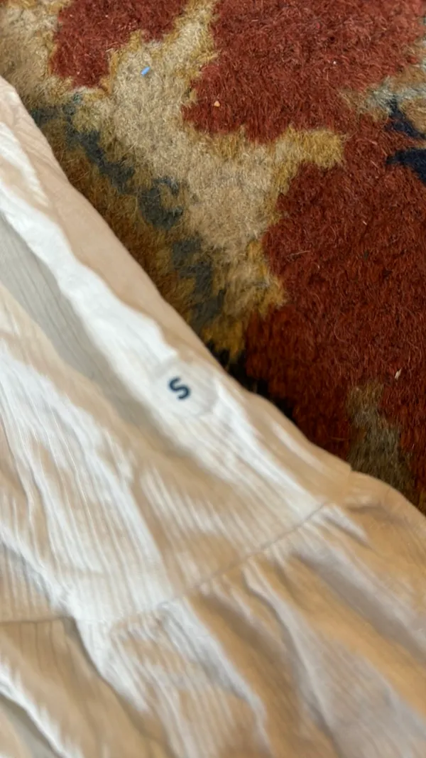 American Eagle Outfitters Tank-top - Image 5