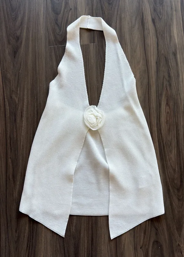 Amazon Tank Top - Image 2