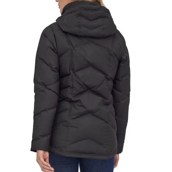 New patagonia women’s down with it‎ jacket - Image 6