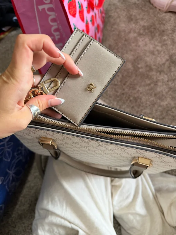 Nine West Purse - Image 6
