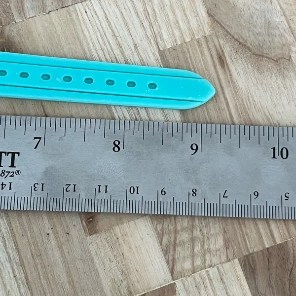 2/$20 Value Watch - Image 10