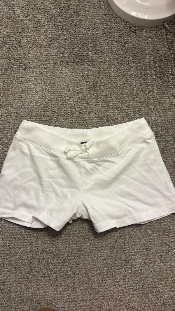Brandy Melville Shorts  - Image 2