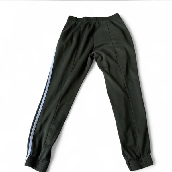 Hollister Track Pants - Image 2