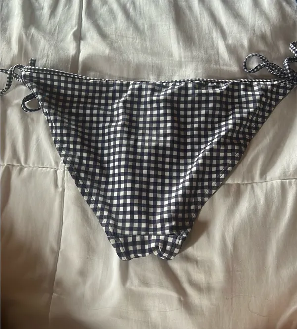 GapBody Bikini Bottom - Image 2