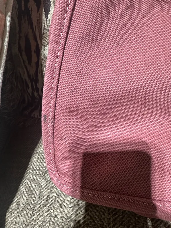 Marc Jacobs Tote Bag - Image 7