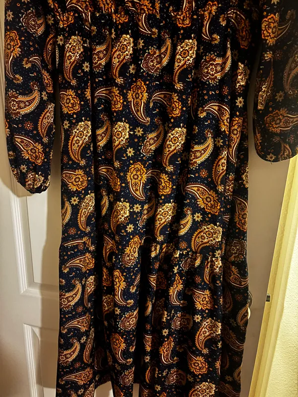 SheIn Dress - Image 3