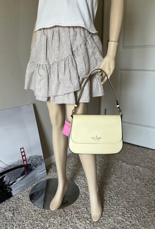 Kate Spade Set - Image 7
