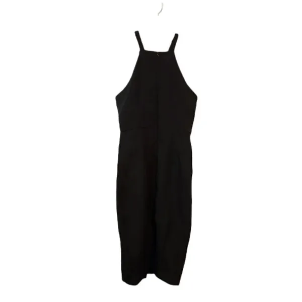 LuLus Dress  - Image 3