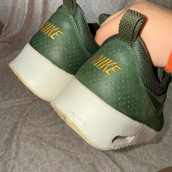 Nike Air Max Thea Sneaker - Image 9