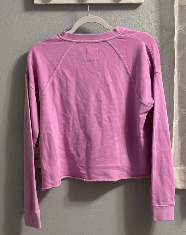 Shirt - Image 2