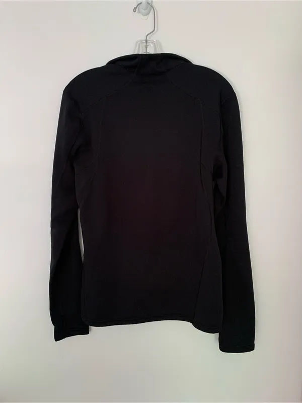 Patagonia Capilene® 4 Expedition Weight Zip-Neck - Image 3