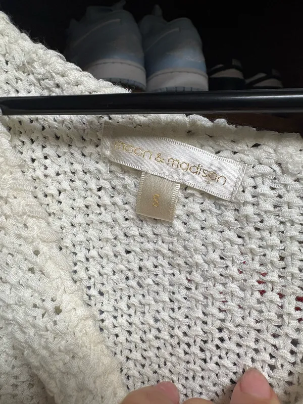 Top Marshalls - Image 2