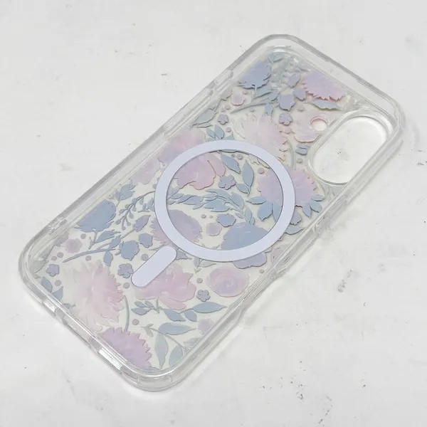 Apple iPhone 16 MagSafe Phone Case  - Image 3