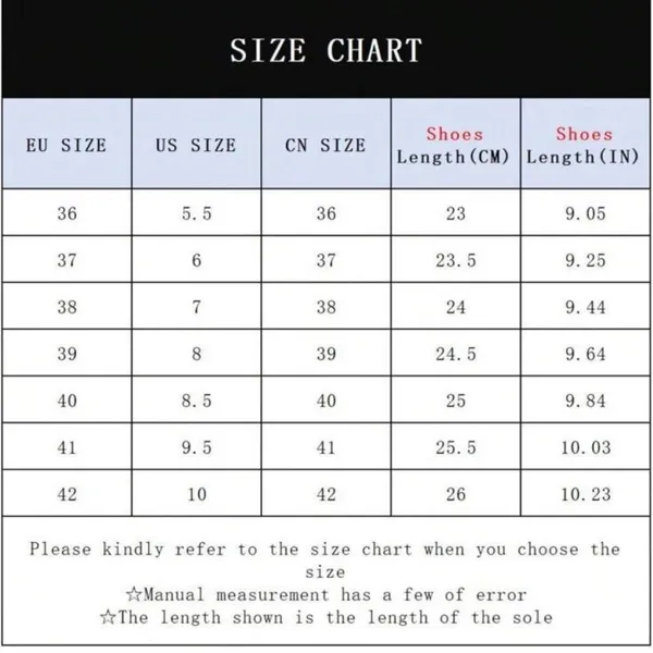 Women’s Black Adjustable Double Buckle Sandals Waterproof,Comfortable Flat Shoes - Image 4