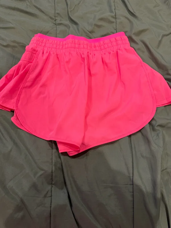 JoyLab Shorts - Image 2