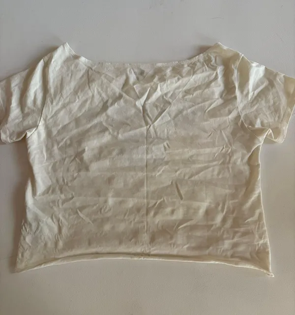 Hollister Tshirt - Image 3