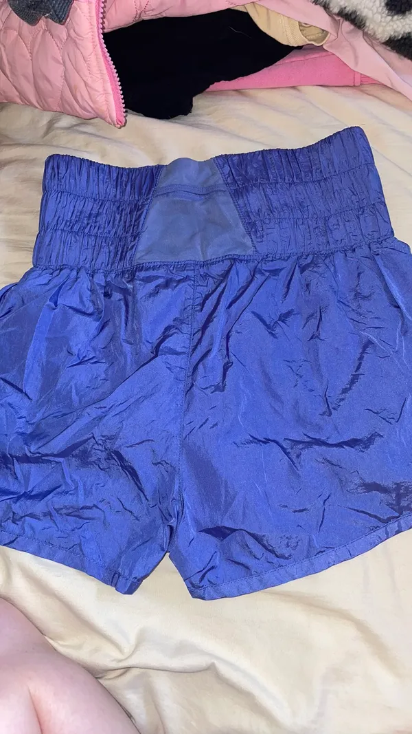 Free People Shorts - Image 4