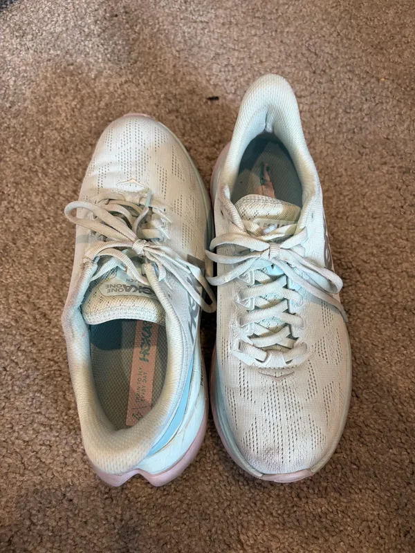 Hoka Clifton Sneakers Women’s  - Image 2