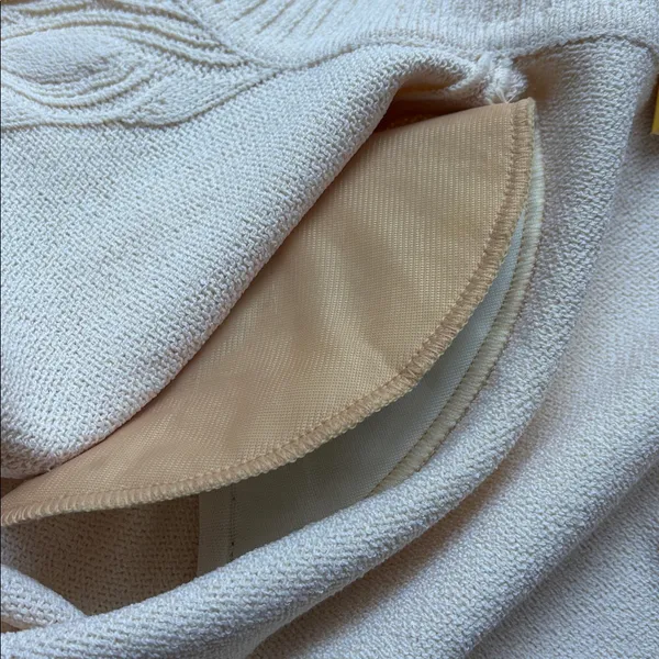 St. John Sweater / Jacket - Size S - Image 8