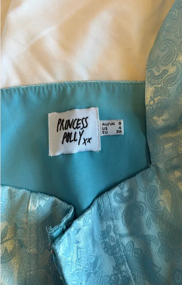 Princess Polly Top - Image 3