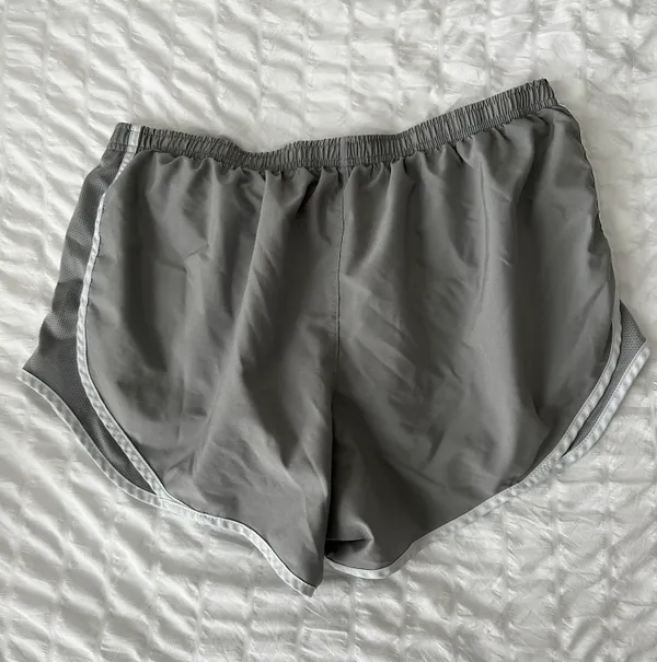 Varsity Shorts - Image 4