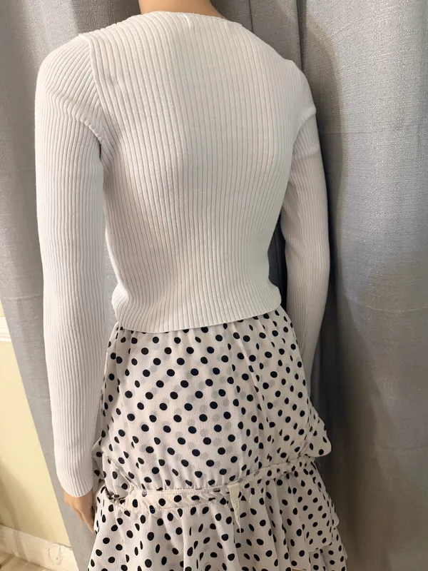 Zara size 2  - Image 4