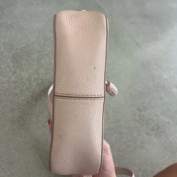 Kate Spade Purse - Image 3