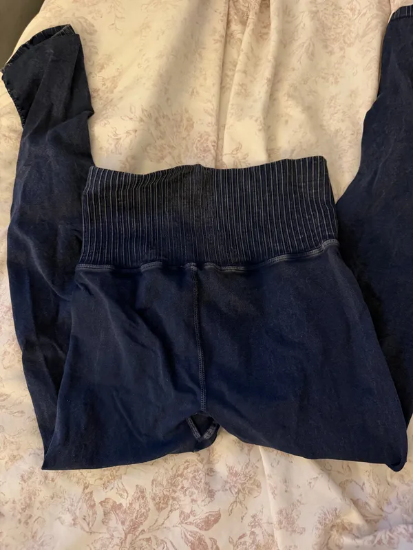 Free People Leggings Movement - Image 2