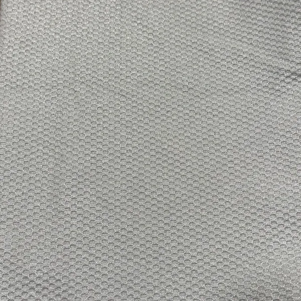Beach Riot EUC Francine Top & Piper Legging Matching Set Grey/Silver - Size S - Image 10