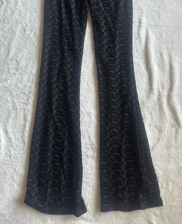 Outcast Clothing Sawyer Pants / Bailee Pants - Image 7