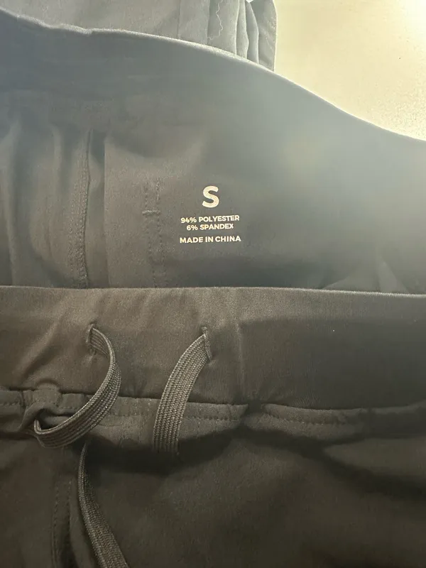 Scrub set - Image 5