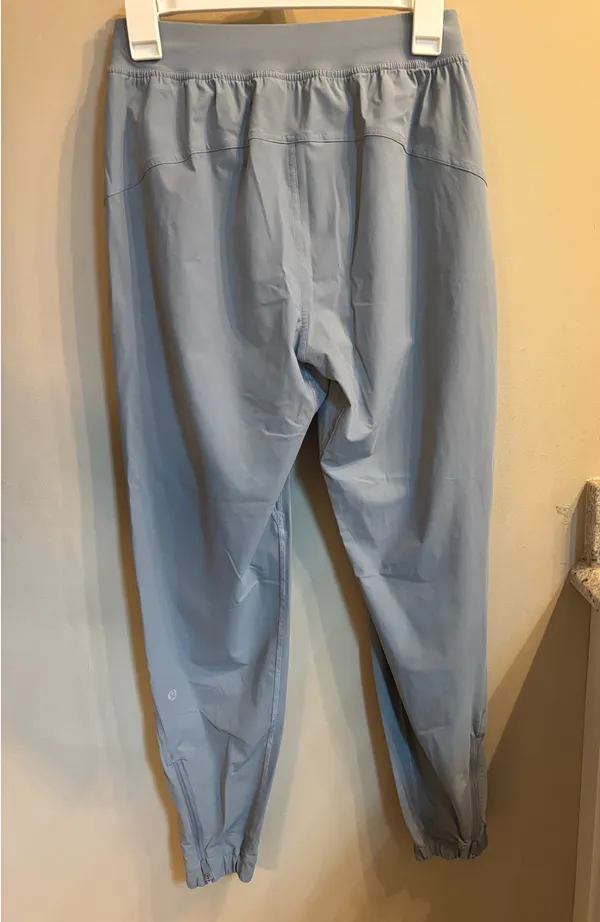 Lululemon Joggers - Image 2