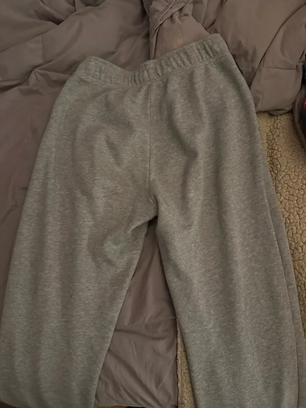 Nike Sweatpants - Image 2