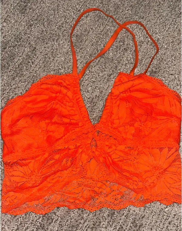 Aerie Bralette - Image 2
