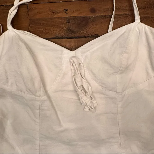 BY THE WAY. Revolve Strappy‎ Camisole - Image 2