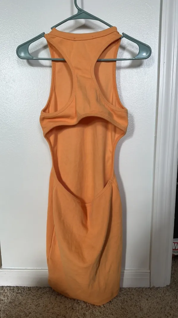 Dress - Image 2