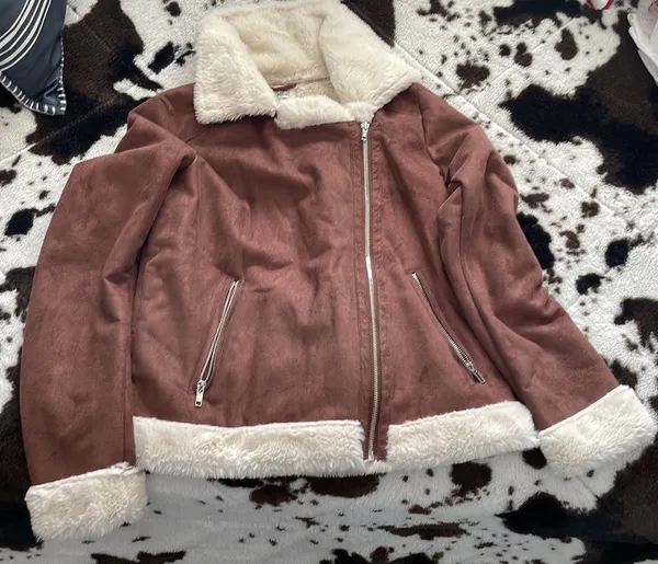 Jacket - Image 3