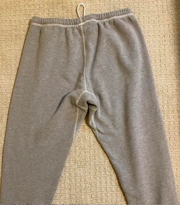 Free City Sweatpants - Image 2