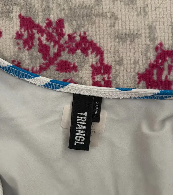 Triangl Bikini - Image 3