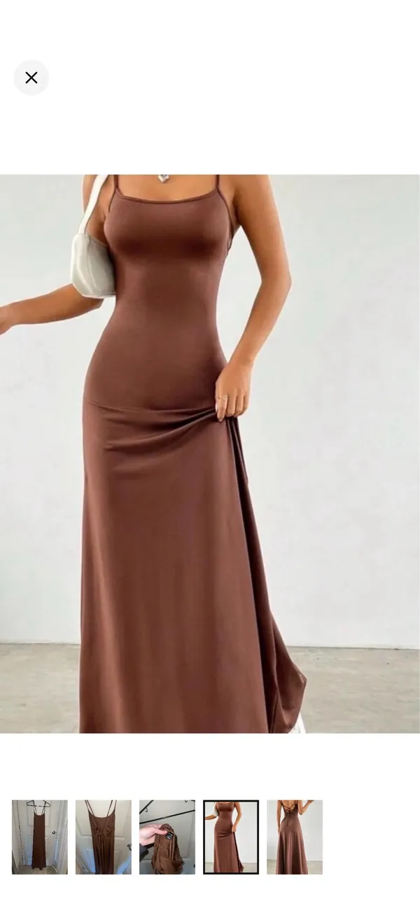 Shein Dress - Image 3