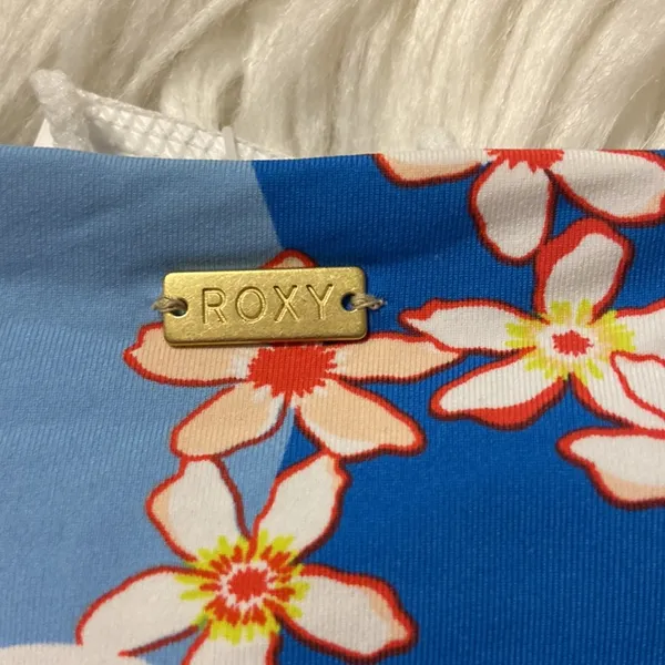 ROXY bottom swim size M brand new with tag - Image 4