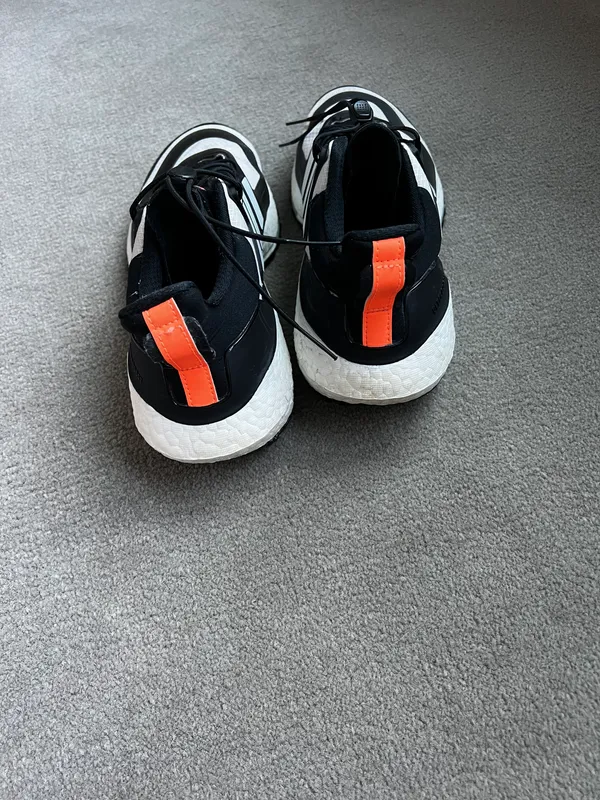 Adidas Ultraboost Shoes - Image 13