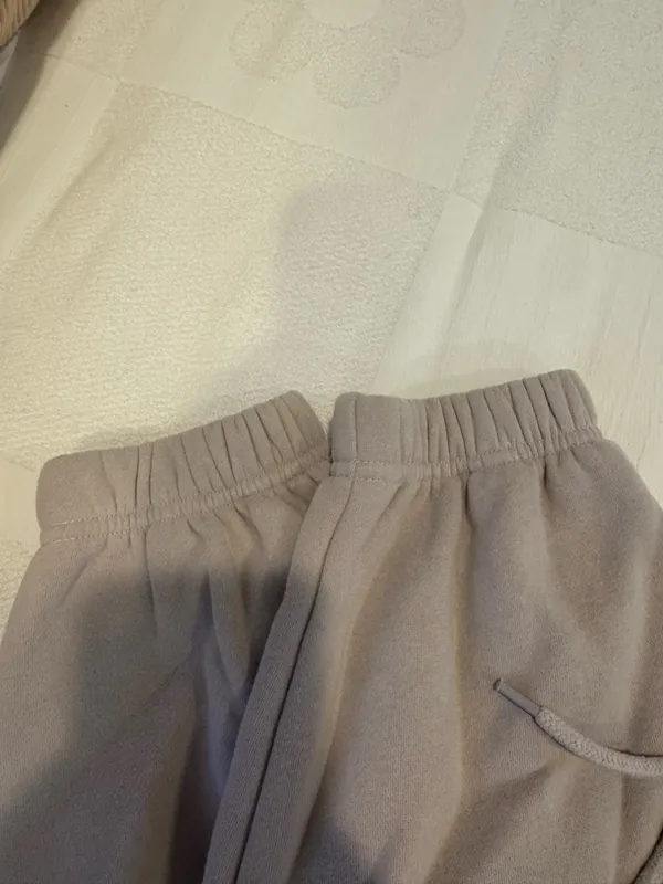 White Fox Boutique Sweatpants - Image 3