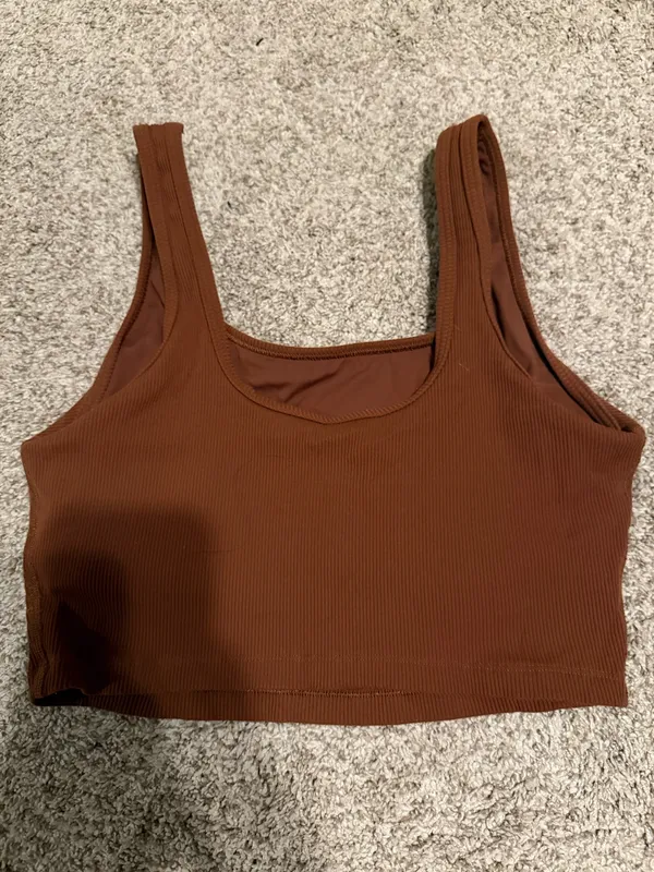 Aerie Offline Bra Sports - Image 2