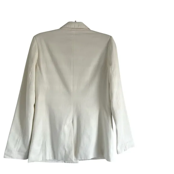 Serra by Joie Rucker Blazer Size XS FINAL PRICE - Image 4